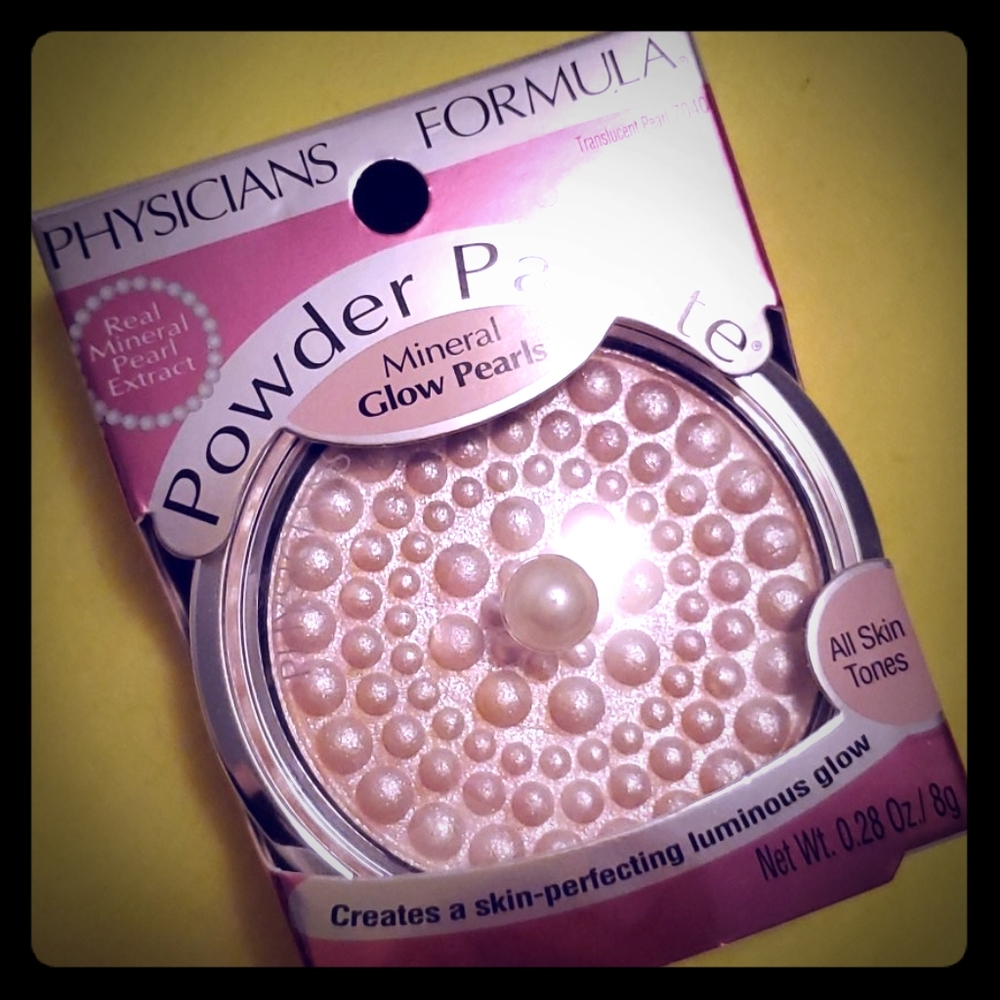 Physicians Formula Highlighter